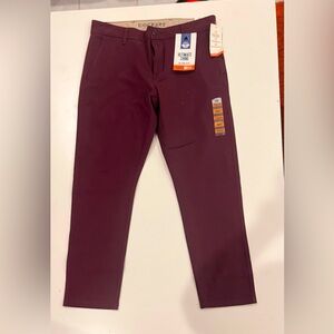 Dockers Ultimate Chinos